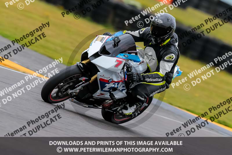 PJ Motorsport 2019;anglesey no limits trackday;anglesey photographs;anglesey trackday photographs;enduro digital images;event digital images;eventdigitalimages;no limits trackdays;peter wileman photography;racing digital images;trac mon;trackday digital images;trackday photos;ty croes